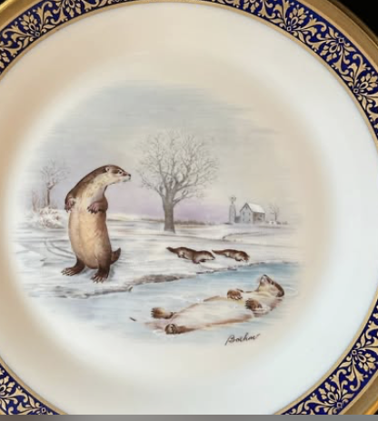 Elegant fine china sets | Lenox, Wedgwood, Spode and more — Fine Elegant fine china sets | Lenox, Wedgwood, Spode and more — Fine
